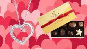 Best Valentines Day Gifts