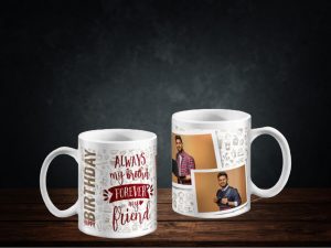 Customized Gifts
