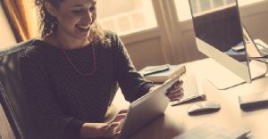 Online Business Course for Free