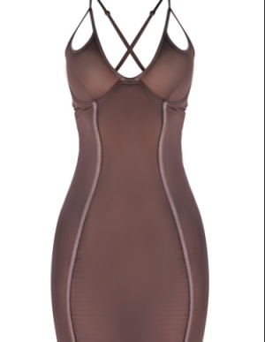 Sexy Lace Lingerie