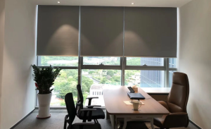 Roller Blinds