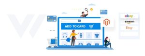 Build On-demand Marketplace