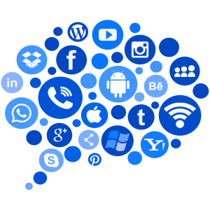 Facebook Advertising Agency In Australia