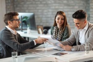 Bank Loans