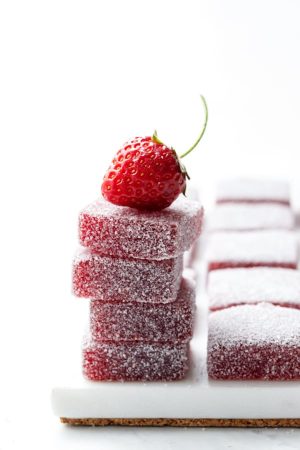 Night Gummies
