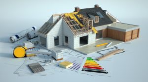 Building Material