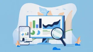 SEO Agency Thailand