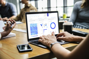 SEO Services