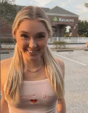 Coco Koma - Rising Star on OnlyFans