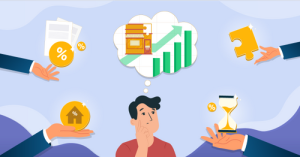 CEBA Loan