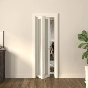 Bi-Fold Doors