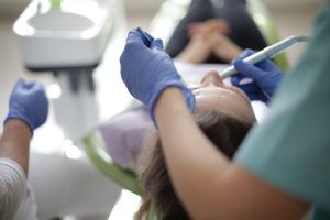 Dental