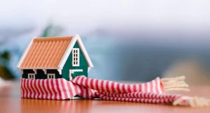 Emergency Protection for Your Home