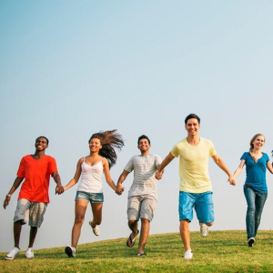 How You Can Improve Your Health 2024