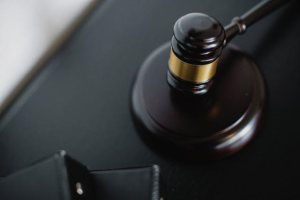 6 Steps to Take if You're Involved in a Legal Dispute