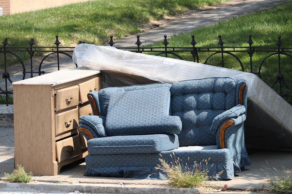 Quick Tips to Boost the Value of Your House
