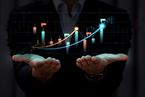 Three Smart tactics to elevate your business to the next level!