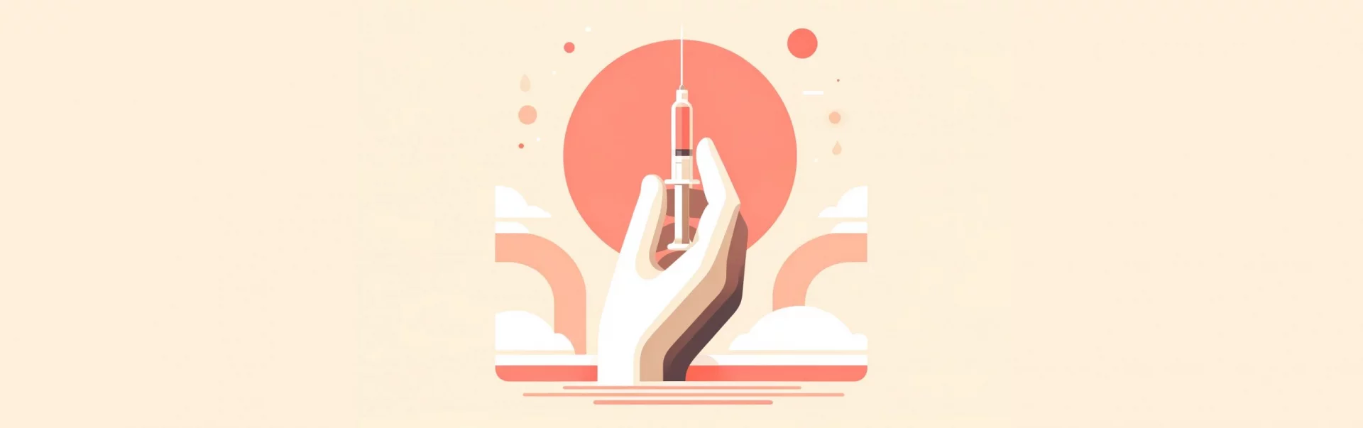 Power of NIPT and Private Scans in Prenatal Care