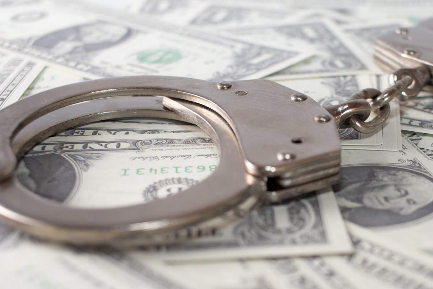 Understanding Bail Bonds: A Path to Pre-Trial Release