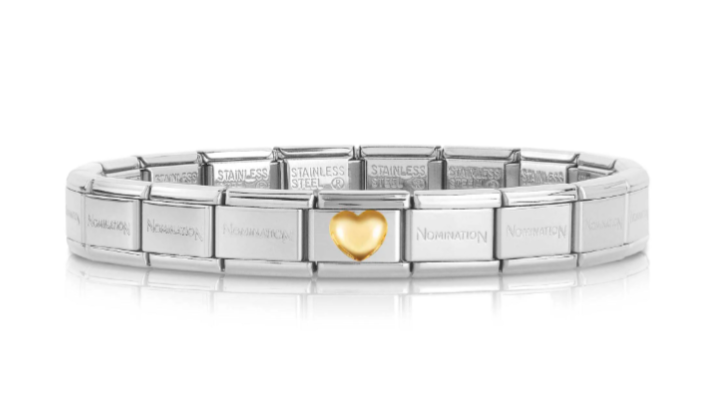 Nomination Jewellery