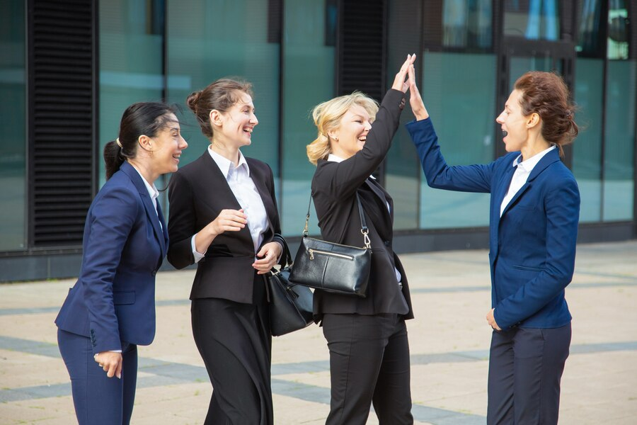 Influential Leadership in Change Management