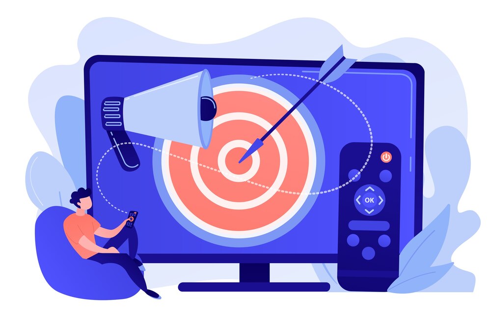 TV Advertising Costs