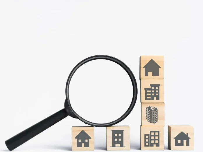 Accurate Property Valuation Is Crucial for Property Investors 