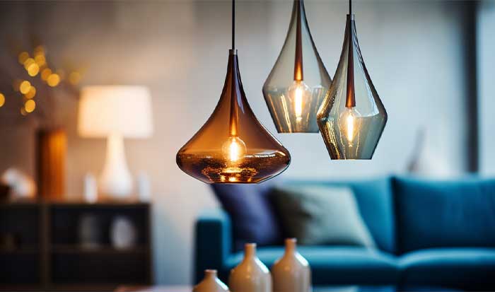 Lighting Design