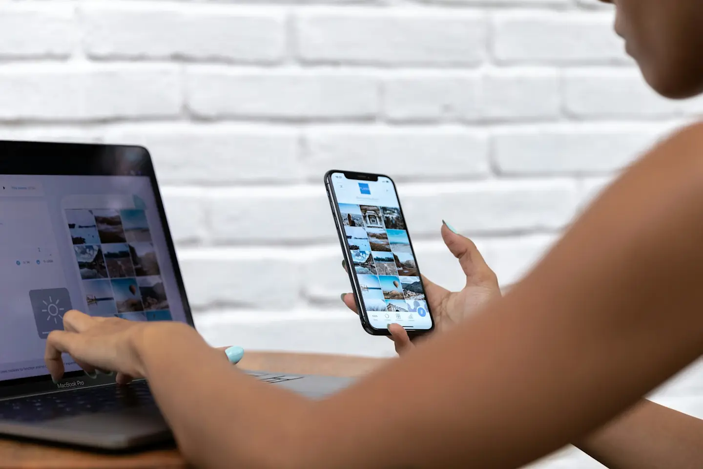 Apps Like E-Coach Pro