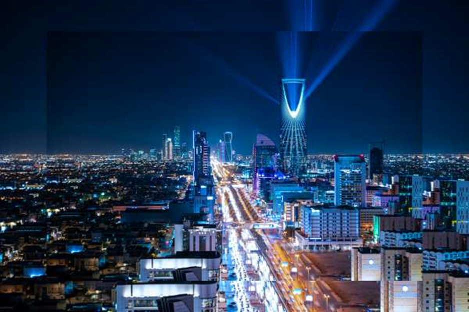 Nautical Luxury: How to Take a Dream Cruise in Dubai