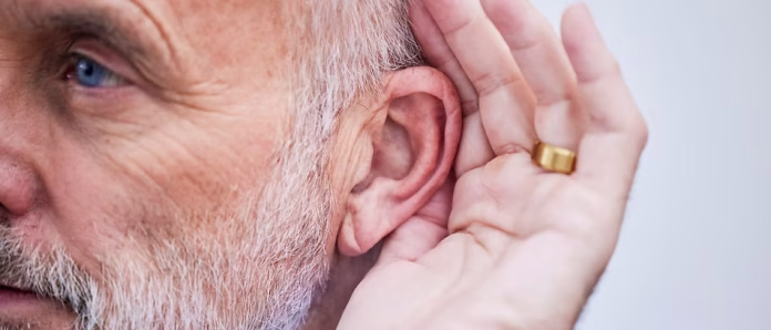 Ear Wax Removal in Yorkshire Ear Wax Removal in Yorkshire