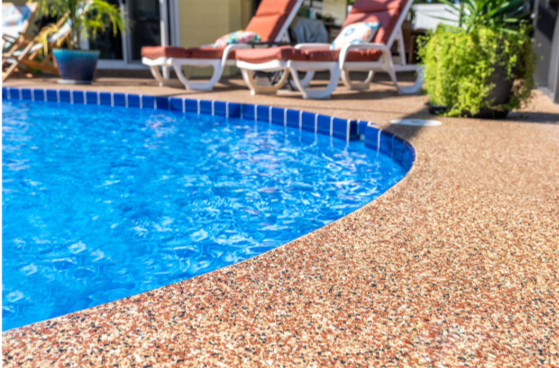 Screenshot Capture - 2025-09-20 - 08-34-31