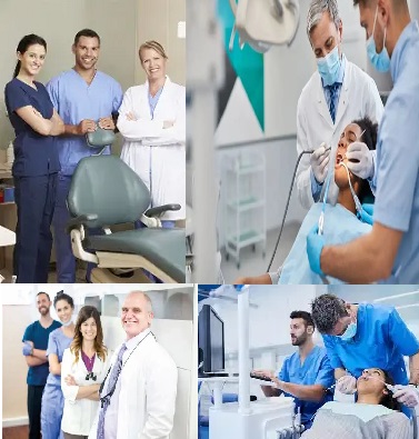 c6b041b7-2370-4516-ad8e-118060a9af72