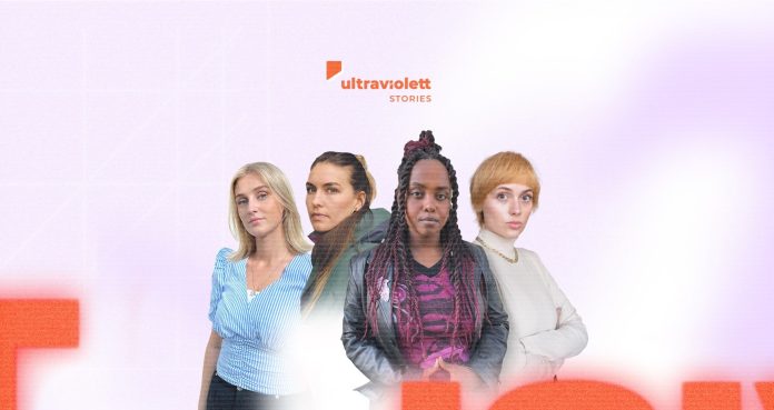 669f5ffc701086138d1f9ccd_ultraviolett-stories-header Aktuelle Ereignisse via Newswire Online und emotionale Geschichten via Geschichtenmag – Erfahrungsbasierte Einblicke