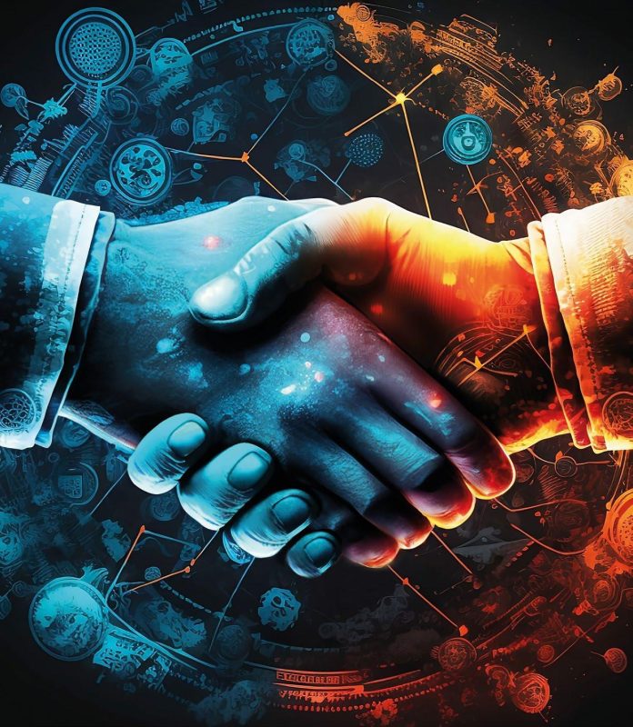 Finanzielle Klarheit trifft Gesundheitsunterstützung: Wie Beste Steuer Apps und Krebs Pflege den Alltag verändern