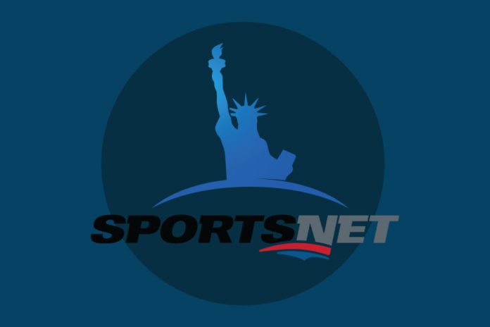 How-to-Watch-Sportsnet-in-the-USA-1024x683