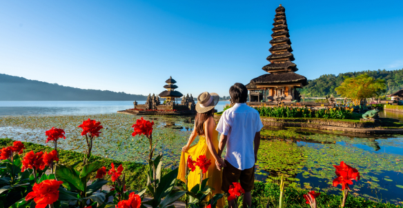 New-Project-75 From Bali’s Best Seasons to Bratpfannes Shopping – Reisezeit Bali Helps