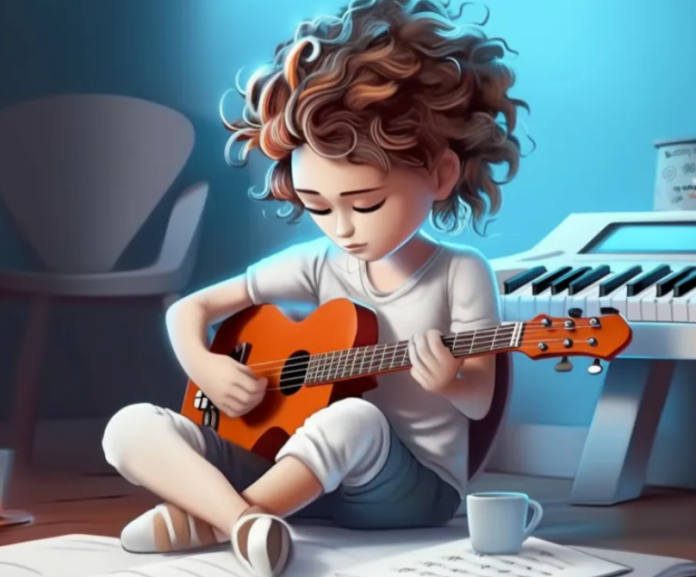 Screenshot Capture - 2025-10-03 - 15-49-10