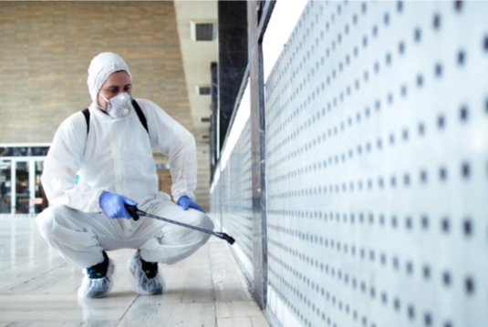 Screenshot Capture - 2025-10-31 - 17-07-46