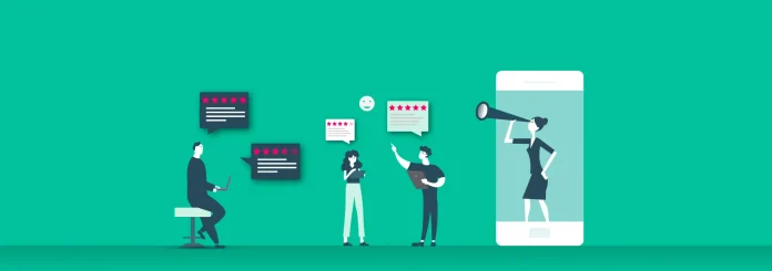 The-Top-7-Best-Finance-Apps-for-Small-Business-SaaS-Blog-headder Streamline Finances with Finanz Apps and Beste Krypto Börsen Combined