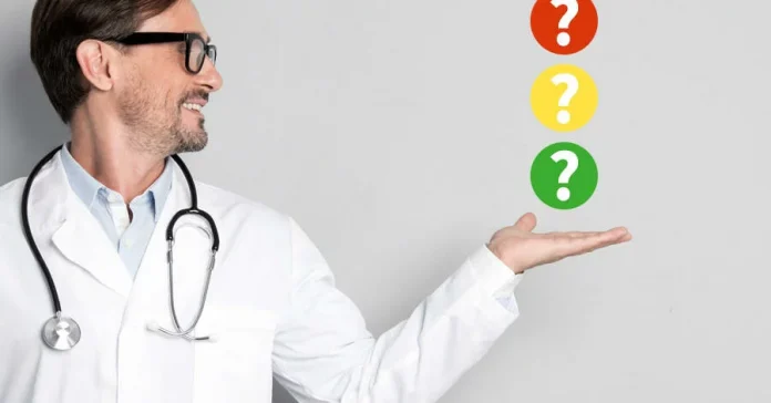 csm_Selbsttest-Teaser-WWW_01_7640acd7d7 Gesundes Leben trifft Steuergrundlagen: Diabetes-Selbsttest + Steuer-ID online