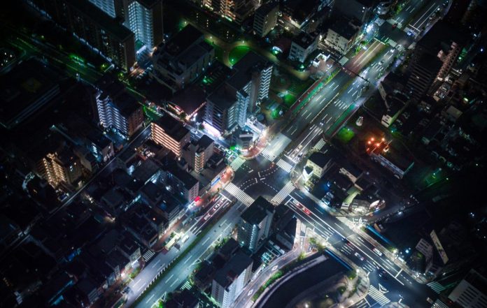 jindong-h-36186_web-1090x690