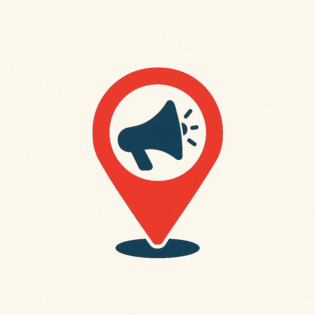 UK-Based PR Agencies for Businesses