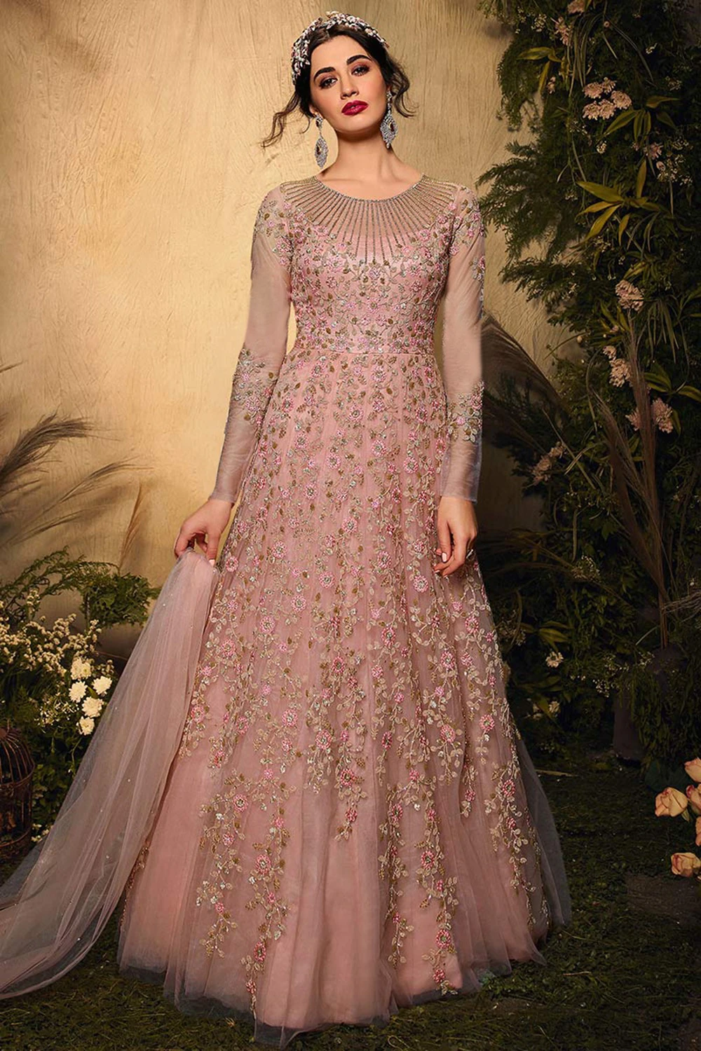 Pakistani Ready to Wear